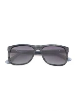 WAVE HAWAII Sonnenbrille WH1124 Grau + Etui 7 WAVE HAWAII Sonnenbrille WH1124 Grau + Etui -Kleidung Verkaufsladen unnamed file 260