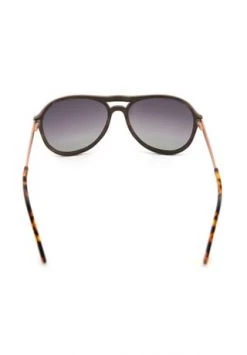 WAVE HAWAII Sonnenbrille Lajares Braun + Etui -Kleidung Verkaufsladen unnamed file 263