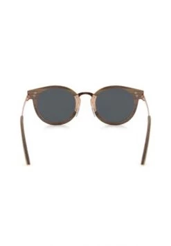 WAVE HAWAII Sonnenbrille Savaneta Braun-rosegold + Etui 7 WAVE HAWAII Sonnenbrille Savaneta Braun-rosegold + Etui -Kleidung Verkaufsladen unnamed file 283