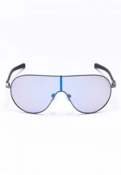 Formula1Eyewear Monoscheibensonnenbr F1eyewear Hospitality Blue -Kleidung Verkaufsladen unnamed file 3