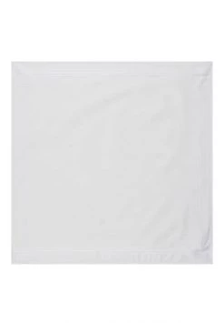 Kleidung Verkaufsladen -Kleidung Verkaufsladen unnamed file 314