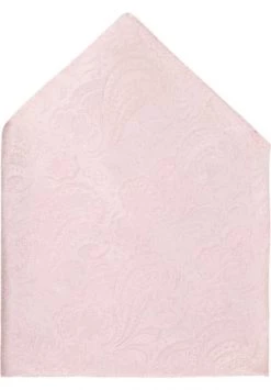 Prince BOWTIE Fliege Einstecktuch-Set, Paisley, Für Herren FB.1 ROSA -Kleidung Verkaufsladen unnamed file 320