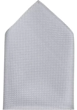 Prince BOWTIE Fliege Einstecktuch-Set, Für Herren FB.3 H-BLAU -Kleidung Verkaufsladen unnamed file 352