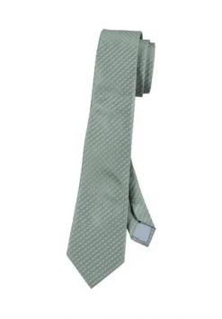 STOCKERPOINT Krawatte Hugo Grün