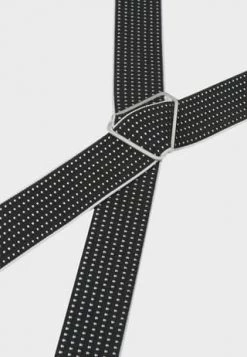 Bugatti Hosenträger, Clip, Für Herren 05 SCHWARZ -Kleidung Verkaufsladen unnamed file 369