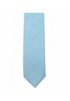 Venti Herren Krawatte Uni Türkis 5 Venti Herren Krawatte Uni Türkis -Kleidung Verkaufsladen unnamed file 388