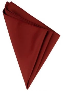 Prestije.de Einstecktuch In Weinrot Weinrot -Kleidung Verkaufsladen unnamed file 498