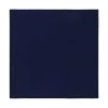 Prestije.de Einstecktuch In Dunkelblau Dunkelblau