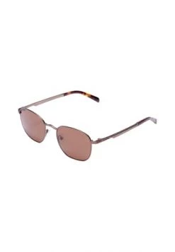 Formula1Eyewear Sonnenbrille F1eyewear On The Marbles Brown