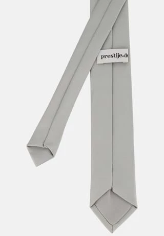 Prestije.de Krawatte Krawatte Mit Einstecktuch Mint 2 Prestije.de Krawatte Krawatte Mit Einstecktuch Mint – Bild 2