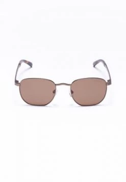 Kleidung Verkaufsladen -Kleidung Verkaufsladen unnamed file 52