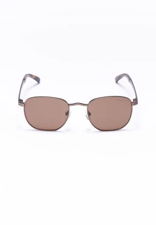 Formula1Eyewear Sonnenbrille F1eyewear On The Marbles Brown 2 Formula1Eyewear Sonnenbrille F1eyewear On The Marbles Brown – Bild 2