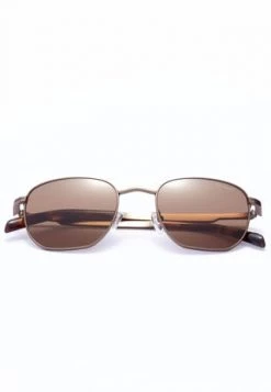 Formula1Eyewear Sonnenbrille F1eyewear On The Marbles Brown 8 Formula1Eyewear Sonnenbrille F1eyewear On The Marbles Brown -Kleidung Verkaufsladen unnamed file 53