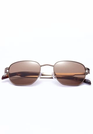 Formula1Eyewear Sonnenbrille F1eyewear On The Marbles Brown 3 Formula1Eyewear Sonnenbrille F1eyewear On The Marbles Brown – Bild 3