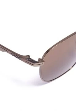 Formula1Eyewear Sonnenbrille F1eyewear On The Marbles Brown 9 Formula1Eyewear Sonnenbrille F1eyewear On The Marbles Brown -Kleidung Verkaufsladen unnamed file 54