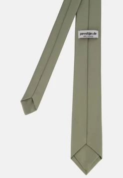 Prestije.de Krawatte Krawatte Mit Einstecktuch Grün 6 Prestije.de Krawatte Krawatte Mit Einstecktuch Grün -Kleidung Verkaufsladen unnamed file 540