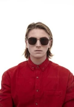 Formula1Eyewear Sonnenbrille F1eyewear On The Marbles Brown 10 Formula1Eyewear Sonnenbrille F1eyewear On The Marbles Brown -Kleidung Verkaufsladen unnamed file 55