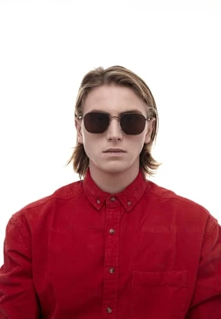 Formula1Eyewear Sonnenbrille F1eyewear On The Marbles Brown 5 Formula1Eyewear Sonnenbrille F1eyewear On The Marbles Brown – Bild 5