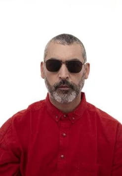 Formula1Eyewear Sonnenbrille F1eyewear On The Marbles Brown 11 Formula1Eyewear Sonnenbrille F1eyewear On The Marbles Brown -Kleidung Verkaufsladen unnamed file 56