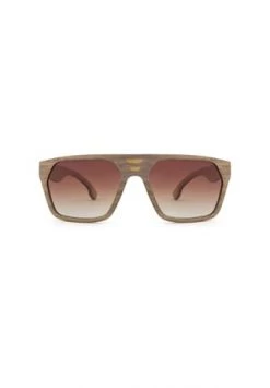 WAVE HAWAII Sonnenbrille Labadera Braun