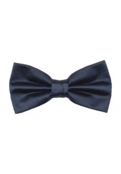 ROY ROBSON FLIEGE/SCHLEIFEN /K, A401 DARK BLUE, 50 A401 DARK BLUE 9 ROY ROBSON FLIEGE/SCHLEIFEN /K, A401 DARK BLUE, 50 A401 DARK BLUE -Kleidung Verkaufsladen unnamed file 602