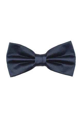 ROY ROBSON FLIEGE/SCHLEIFEN /K, A401 DARK BLUE, 50 A401 DARK BLUE 4 ROY ROBSON FLIEGE/SCHLEIFEN /K, A401 DARK BLUE, 50 A401 DARK BLUE – Bild 4