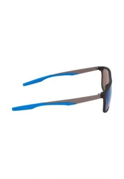 Kleidung Verkaufsladen -Kleidung Verkaufsladen unnamed file 62