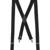 Pierre Cardin Hosenträger, Clipverschluss, Für Herren 07 SZ 110