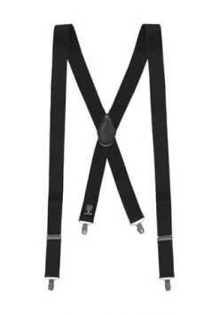 Pierre Cardin Hosenträger, Clipverschluss, Für Herren 07 SZ 110 -Kleidung Verkaufsladen unnamed file 649