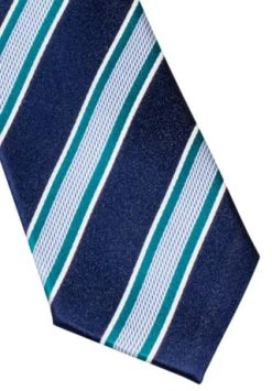 ETERNA Hochwertige Seidenkrawatte Grün -Kleidung Verkaufsladen unnamed file 662