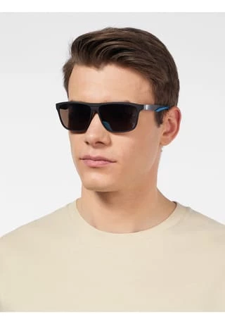 SIX Sonnenbrille Im Sportlichen Design Verspiegelt 7 SIX Sonnenbrille Im Sportlichen Design Verspiegelt – Bild 7