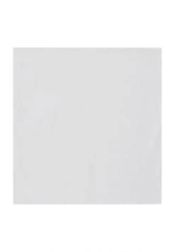 Kleidung Verkaufsladen -Kleidung Verkaufsladen unnamed file 708