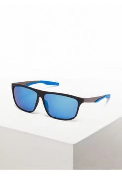 SIX Sonnenbrille Im Sportlichen Design Verspiegelt 23 SIX Sonnenbrille Im Sportlichen Design Verspiegelt -Kleidung Verkaufsladen unnamed file 72