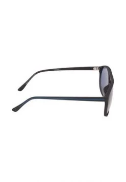 Kleidung Verkaufsladen -Kleidung Verkaufsladen unnamed file 74