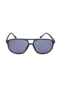 SIX Sonnenbrille Schwarz 8 SIX Sonnenbrille Schwarz -Kleidung Verkaufsladen unnamed file 75