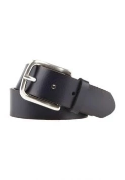 Vanzetti VA17/04Gtl,3.0led,metNOS, 0480MARINE, 90 0480MARINE