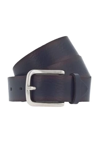 Vanzetti VA17/04Gtl,3.0led,metNOS, 0480MARINE, 90 0480MARINE 5 Vanzetti VA17/04Gtl,3.0led,metNOS, 0480MARINE, 90 0480MARINE – Bild 5