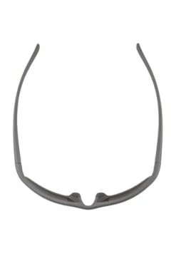 ALPINA DEFEY, MOONGREY MATT, 99 MOON-GREY MATT -Kleidung Verkaufsladen unnamed file 85