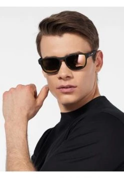 SIX Sonnenbrille Verspiegelt -Kleidung Verkaufsladen unnamed file 9