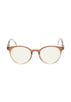 SIX Blaulichtfilterbrille Blau -Kleidung Verkaufsladen unnamed file 90