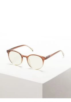 SIX Blaulichtfilterbrille Blau -Kleidung Verkaufsladen unnamed file 94