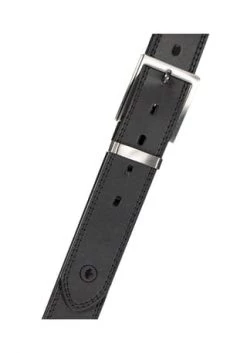 Redpoint Gürtel Cree Black -Kleidung Verkaufsladen unnamed file 969