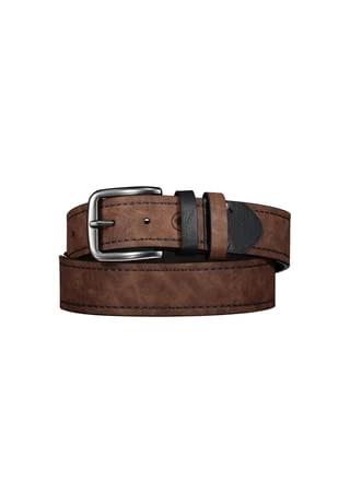 Redpoint Gürtel Waddington Braun 1 Redpoint Gürtel Waddington Braun