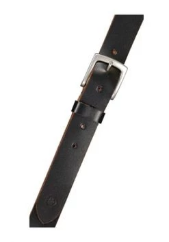 Redpoint Gürtel Joffre Black -Kleidung Verkaufsladen unnamed file 975