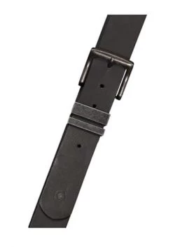 Redpoint Gürtel Caubvick Black 5 Redpoint Gürtel Caubvick Black -Kleidung Verkaufsladen unnamed file 978