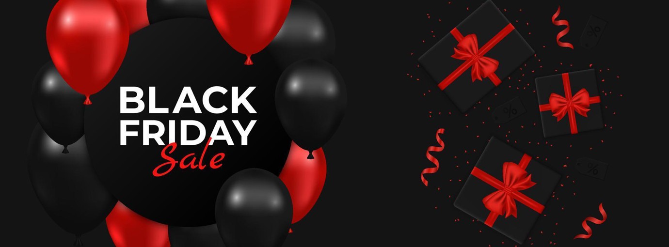 Kleidung Verkaufsladen -Kleidung Verkaufsladen 66